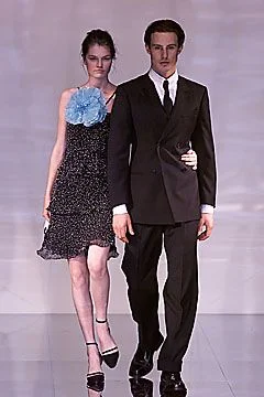 Look 61